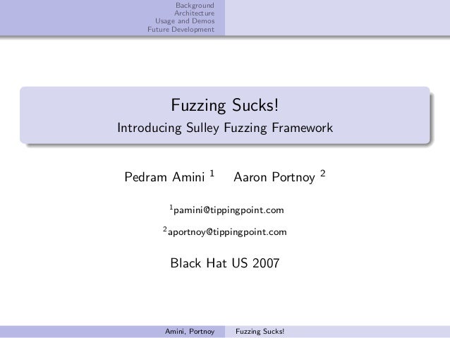 microsoft dep sucks Stringy mucus from vagina